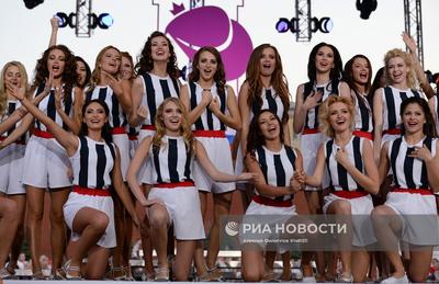 Губищи надула»: что за скандал на конкурсе «Миссис Россия мира — 2023»