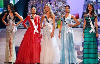 Россияне негодуют — победительницей «Мисс Москва 2023» стала «фанатка  пластики» - CQ