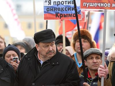 NEWSru.com :: \"Дождь\": митинг Навального 12 июня могут объединить с  очередным маршем против реновации