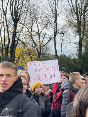 Как прошел митинг в поддержку Навального в Москве — Сноб