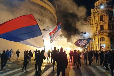 Оппозиционный митинг в Москве | РИА Новости Медиабанк
