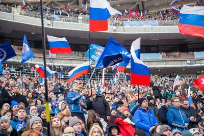 Отпускай!». Митинг в Москве | Спецэфир Русской службы Би-би-си - YouTube