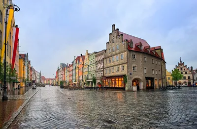 Мюнхен, Германия стоковое изображение. изображение насчитывающей европейско  - 84586713