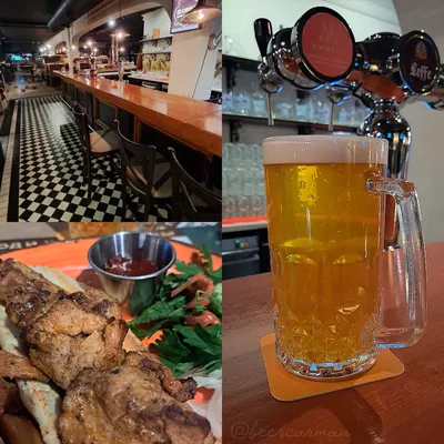 Ресторан «Мюнхен» | Кемерово (@munchen_restaurant) • Instagram photos and  videos