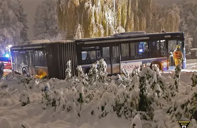Не приезжайте в аэропорт\": в Мюнхене отменены рейсы после снегопада и  ледяного дождя | Euronews