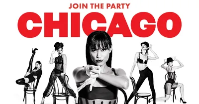 Chicago: How Does the Film Compare to the Live Musical? | Redbrick Culture