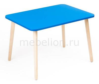 Много Мебели 2024 | ВКонтакте