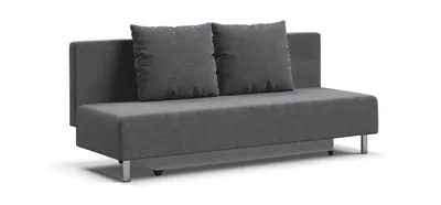 Угловой диван Мадрид (Madrid) правый Сола-М купить дешево в магазине мебели  Мебелишка