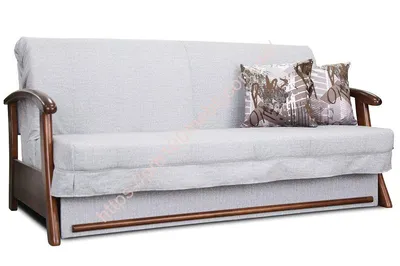 Угловой диван \"Мадрид\" | tiolly-mebel.by