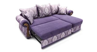 Мягкий диван Мадрид. Купить мягкий диван Мадрид в интернет магазине МебельОК