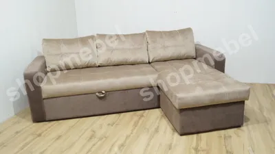 Прямые диваны в стиле лофт - купить прямой диван в стиле лофт в Москве,  цена в каталоге интернет-магазина | ogogo.ru - Страница 4