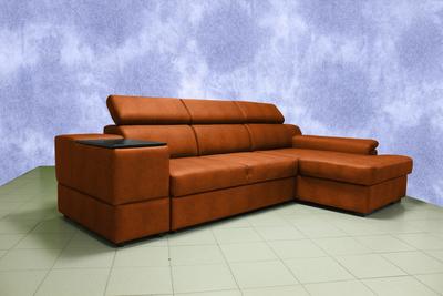 Угловые диваны недорого распродажа много мебели большой выбор диванов по  дешевой цене от фабрики Otherlife - OtherLife