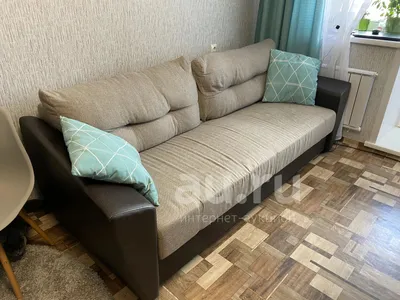 Акции в Много мебели с 1 июля 2019 - Краснодар