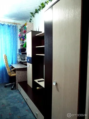 Модульная мебель Верона (ID#595412317), цена: 27400 ₴, купить на Prom.ua