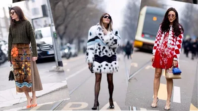 Блог BegetNews: мужская мода, тенденции, статьи, фото, ссылки: Уличная мода  2015: Италия