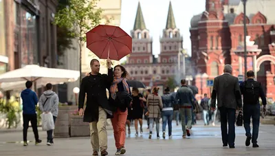 Московская неделя моды подошла к концу. Что о ней думают участники, гости,  организаторы и критики - Афиша Daily