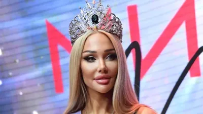 Модели Москва | Модельное агентство Lea Models в Москве, Самаре и Казани