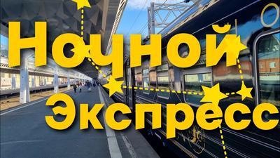 В Москве установлено 80 киосков печати нового поколения :: Городская  недвижимость :: РБК Недвижимость