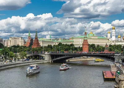 Отзыв о Фирменная электричка-экспресс \"Москва - Дубна\" | Удобная  электричка, с определённой долей комфорта.