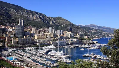 Монако Монте Карло Франция - Безплатни фотографии на Pixabay - Pixabay