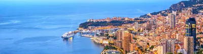 22 лучшие достопримечательности Монако - описание и фото