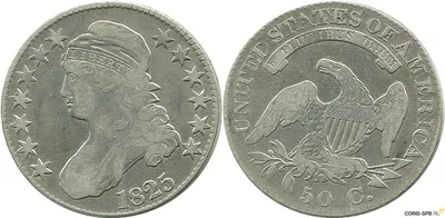 Нумизматика|Каталог монет США|Все монеты США|Каталог цен на юбилейные монеты -США