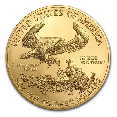 Инвестиционные монеты США купить онлайн, золотые и серебряные монеты США