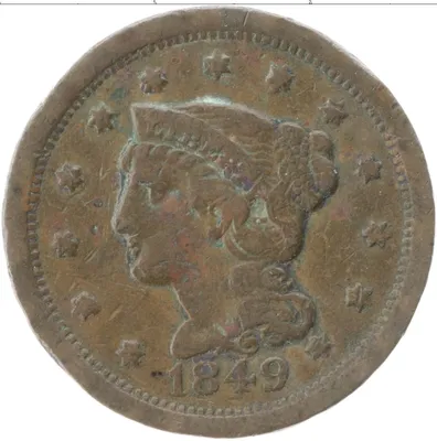 Американский серебряный доллар, металлические памятные монеты,  странствующие монеты, сексуальные монеты, американские коллекционные монеты  Моргана – лучшие товары в онлайн-магазине Джум Гик