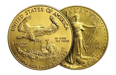 Монеты США - пополнение коллекции / U.S Mint / USA coins - YouTube