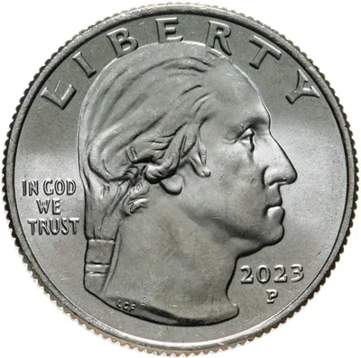 Купить монету цент США 1849 цена 3250 руб. Медь SV60-25 Номер SV45-25