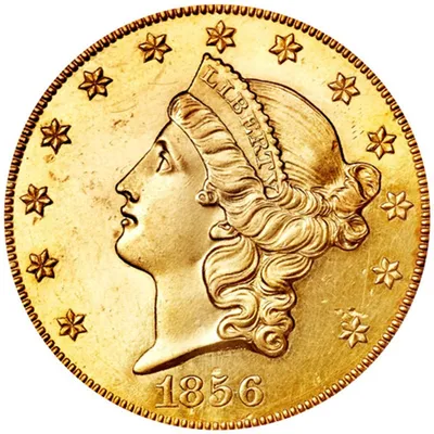 Нумизматика|монета США 50 центов 1892 года|купить 50 центов США| описание  монеты 1892 года - 50 центов США