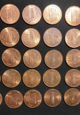 Платиновая монета Америки/США Американский орел 2022г., 31,1гр., чистой  платины (проба 0,9995), платиновая монета: описание, фото, цена
