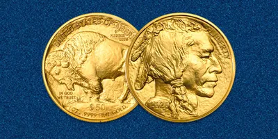 Монета Американские инновации выпуск 2019 года оригинальный набор 4 монеты  США (пруф + футляр + сертификат)