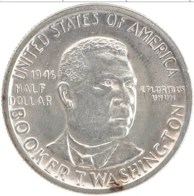 5 долларов 1909 года Индеец копия золотой монеты Америки