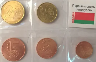 В Беларуси выпустили монеты номиналом 50 рублей, которые поступят в  обращение 3 ноября | Новости Несвижа | Нясвіжскія навіны 30.10.2022
