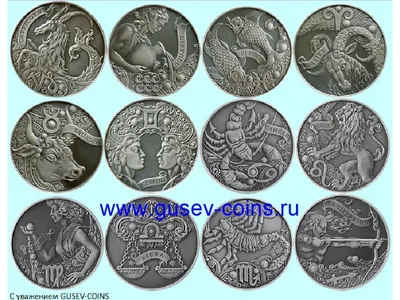 1 рубль Беларуси - каталог с ценами, купить монету 1 белорусский рубль в  интернет-магазине недорого. Цена от 195р.