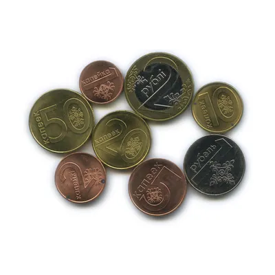 Монета БЕЛАРУСЬ ЗОДИАКАЛЬНЫЙ ГОРОСКОП КОМПЛЕКТ 1 рубль По лучшей цене!  Заходите, у нас отличный выбор Белорусских монет! Бесплатная доставка по  Москве! Быстрая отправка почтой!