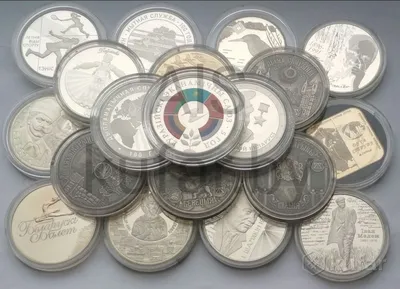 Нумизматика|монета Белоруссия 20 рублей 2006 года|купить 20 рублей  Белоруссия| описание монеты 2006 года - 20 рублей Белоруссия