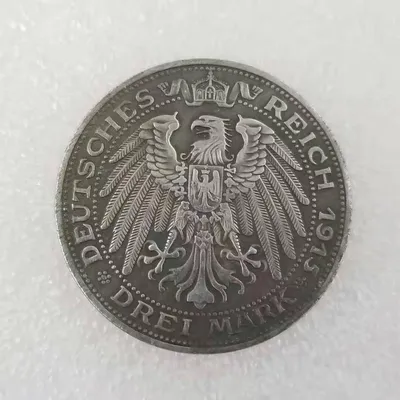Альбом для монет Германии с 1871 года купить по низкой цене У Деда Мити