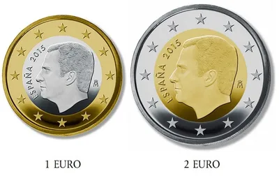Монеты Испании ( Чемпионат мира по футболу): 87 грн. - Коллекционирование  Запорожье на Olx