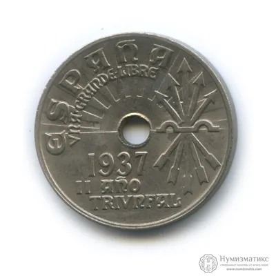 Набор из 6 предметов, монеты Испании в 1980-е годы, Европа, 1970  оригинальные монеты для коллекции, Новинка | AliExpress