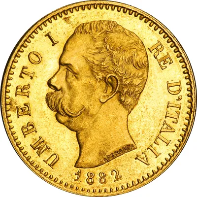 Монеты Италии : 20 чентезимо 1940-1943г.: 8 грн. - Коллекционирование Сумы  на Olx
