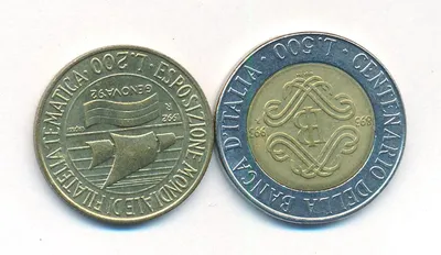 Монета Италии Italy Sardinia Copper 5 Centesimi 1826, KM 127 - 145451467573  - купить на eBay.com (США) с доставкой в Украину | Megazakaz.com
