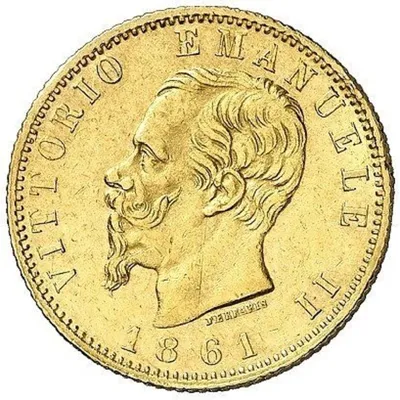 Копия монеты Италии 1796 | AliExpress