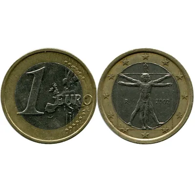 Монета Италии, Сан-Марино или Ватикана Lot Old Italiana Coins Italy Lire  Cent Estate Unsorted As Found - 334172580682 - купить на eBay.com (США) с  доставкой в Украину | Megazakaz.com
