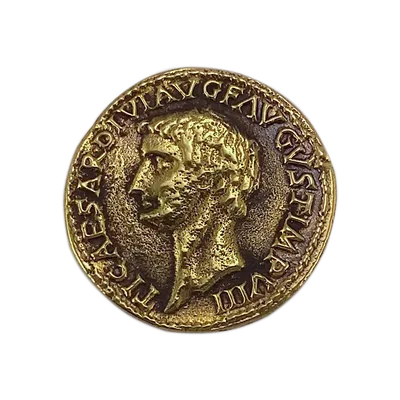 Бесценный\" клад римских монет найден в древнем городе Айзаной - Российская  газета