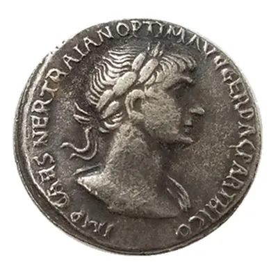 Каталог \"Римские монеты и их стоимость\" II том (ID#1807353399), цена:  496.79 ₴, купить на Prom.ua