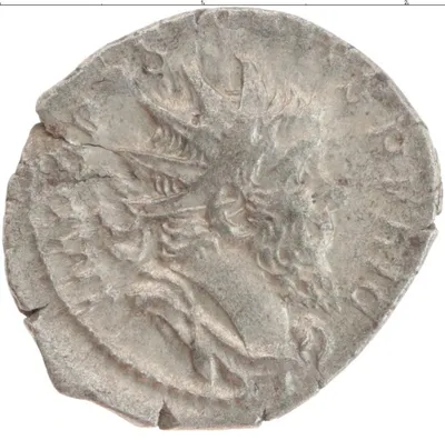 Цена монеты денарий (denarius) 117–138 года Римская империя \"Адриан\":  стоимость по аукционам с описанием и фото.
