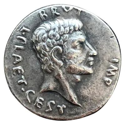 Древний Рим. Монета императора Нерона. 1-й век. Римская империя. Нерон,  (54-68 гг.). Оригинал с сертификато (id 93888371), купить в Казахстане,  цена на Satu.kz