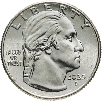 Юбилейные 25 центов (квотеры) США - каталог с ценами, купить американские  юбилейные монеты 25 центов (квотеры) в интернет-магазине недорого. Цена от  124р.